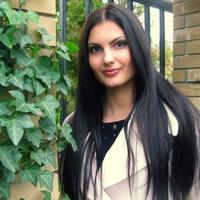 Отзыв от Ульяна - Виза Destination Thailand