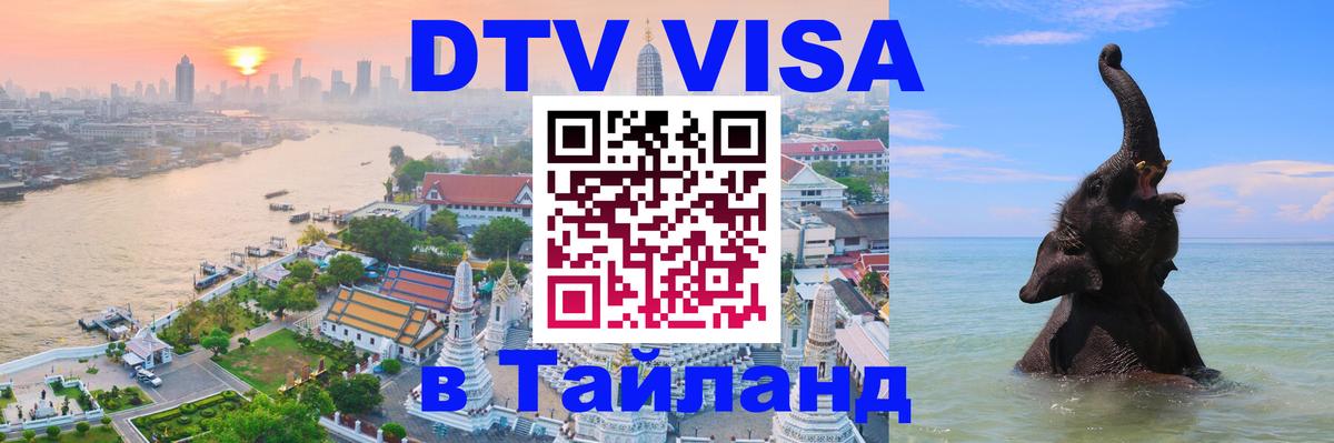 Сколько стоит DTV виза — актуальные цены, оформление даже без документов - 